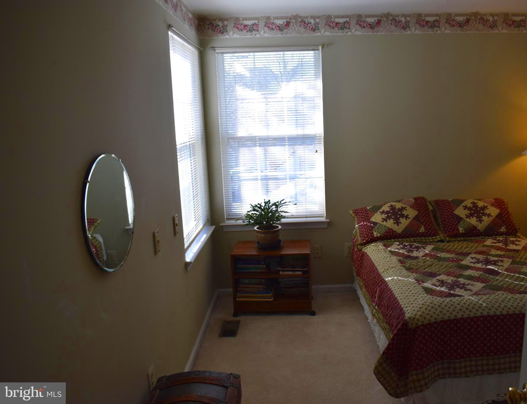 1303 Waterford Road Yardley, PA 19067 - Photo 22 of 32 Gallery Image 22