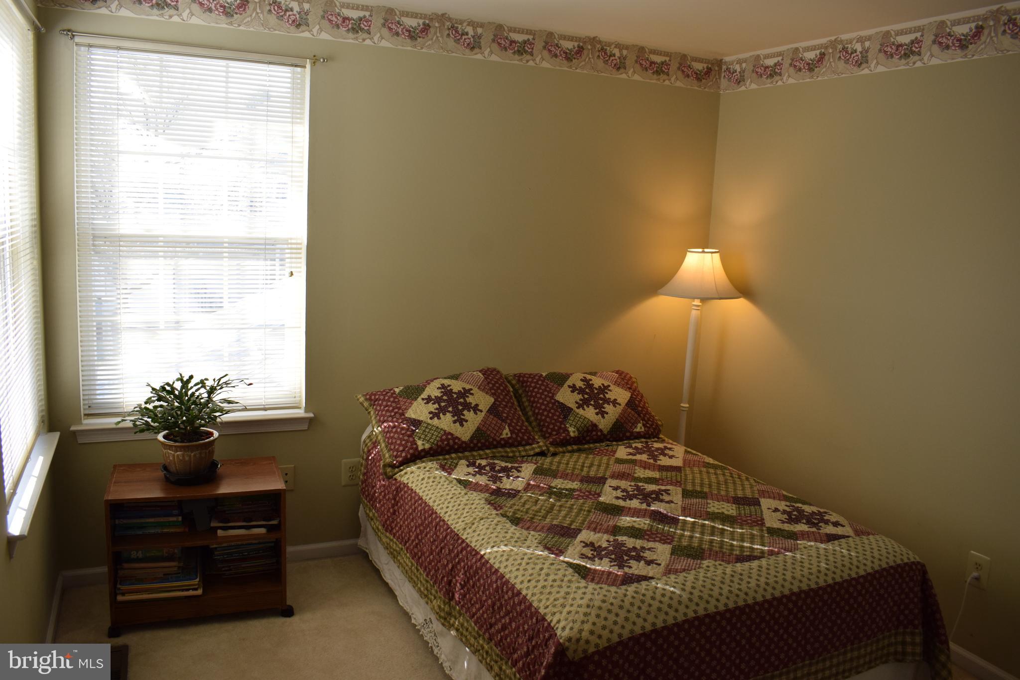 1303 Waterford Road Yardley, PA 19067 - Photo 23 of 32 Gallery Image 23