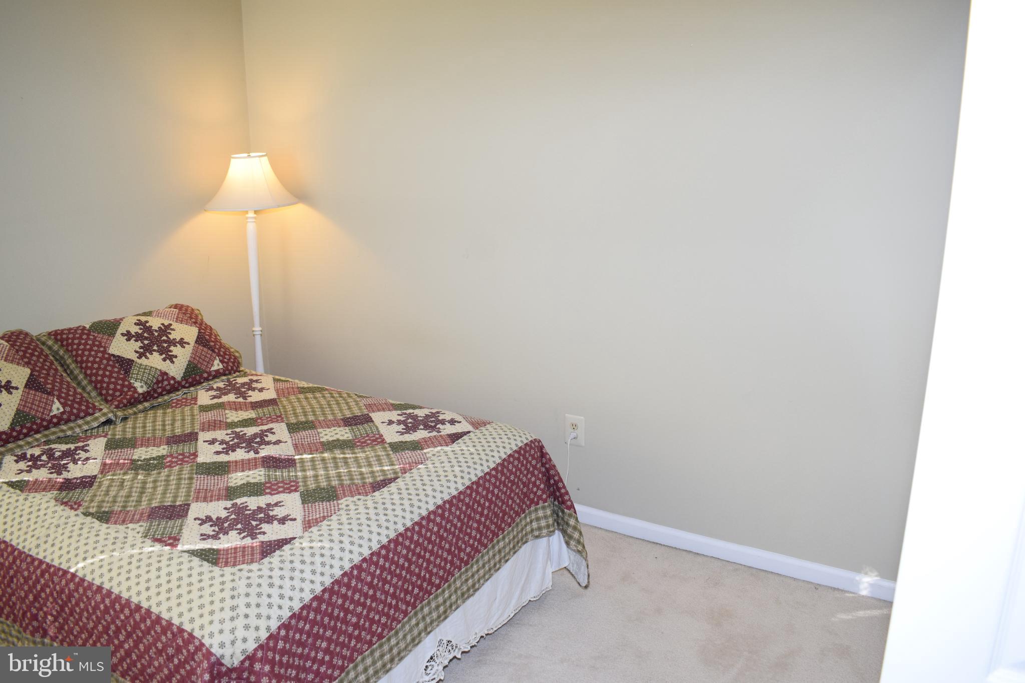 1303 Waterford Road Yardley, PA 19067 - Photo 24 of 32 Gallery Image 24