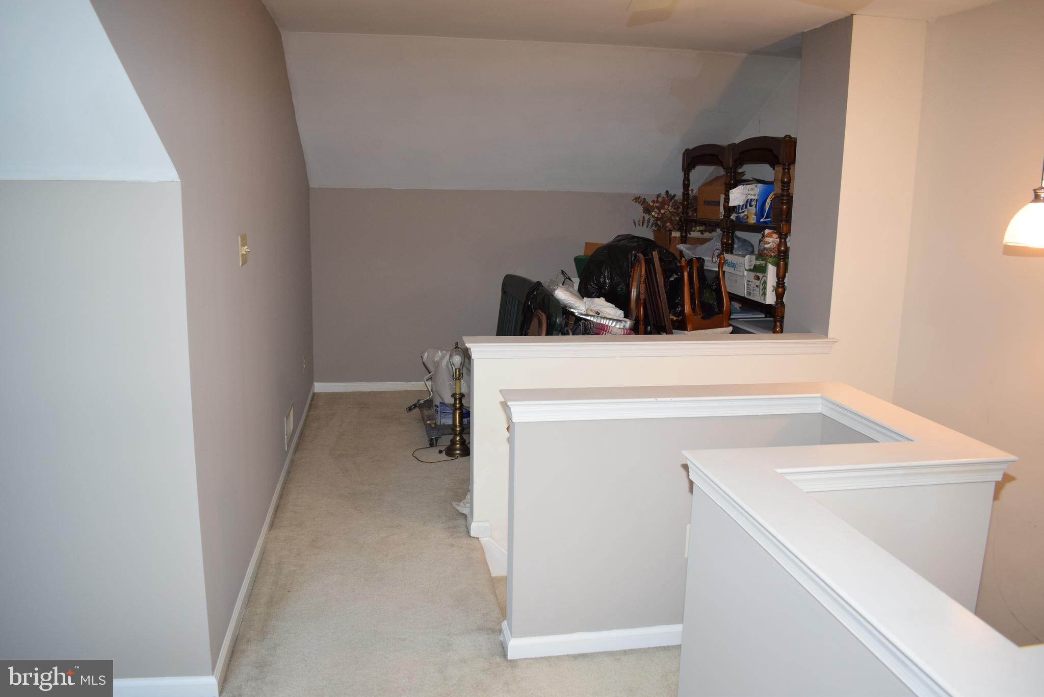 1303 Waterford Road Yardley, PA 19067 - Photo 27 of 32 Third Story Loft