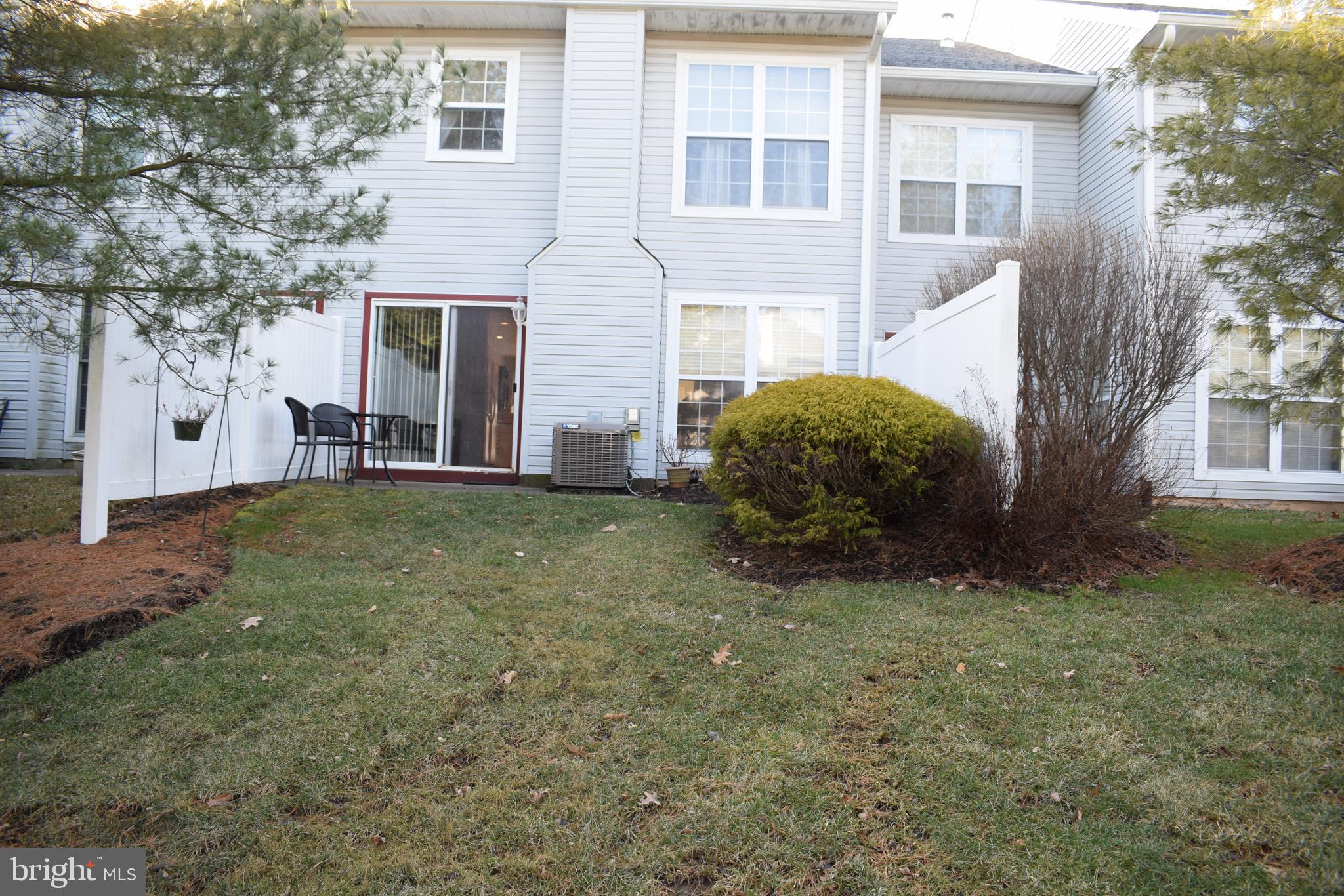 1303 Waterford Road Yardley, PA 19067 - Photo 29 of 32 Gallery Image 29