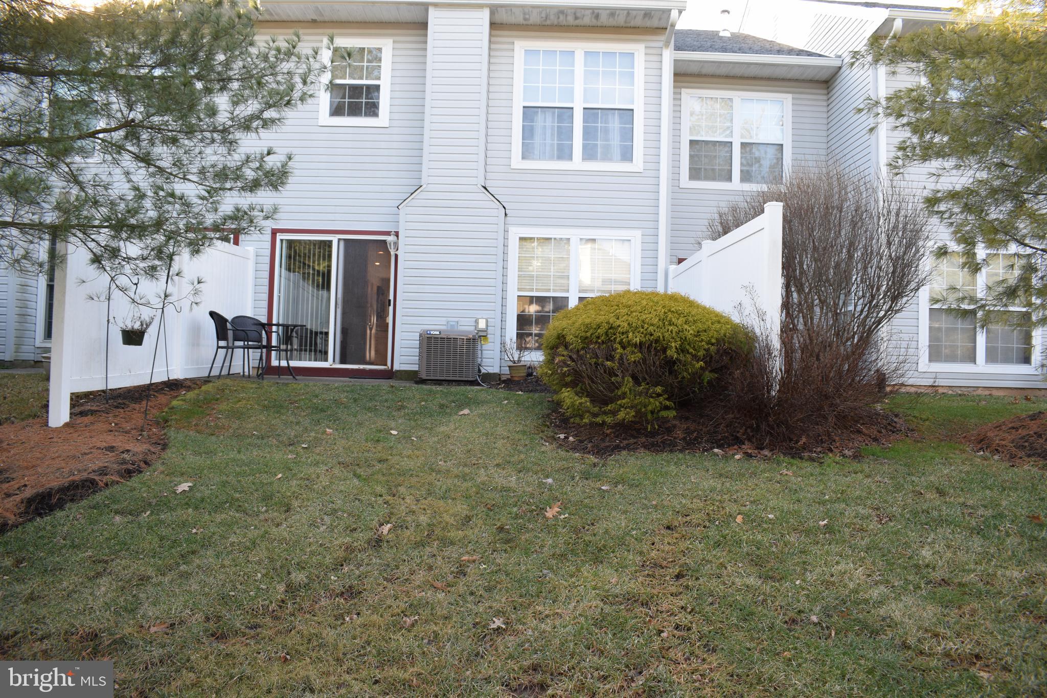 1303 Waterford Road Yardley, PA 19067 - Photo 30 of 32 Gallery Image 30