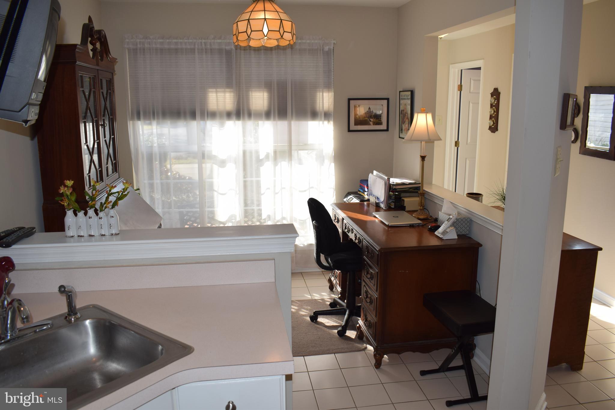 1303 Waterford Road Yardley, PA 19067 - Photo 4 of 32 Gallery Image 4