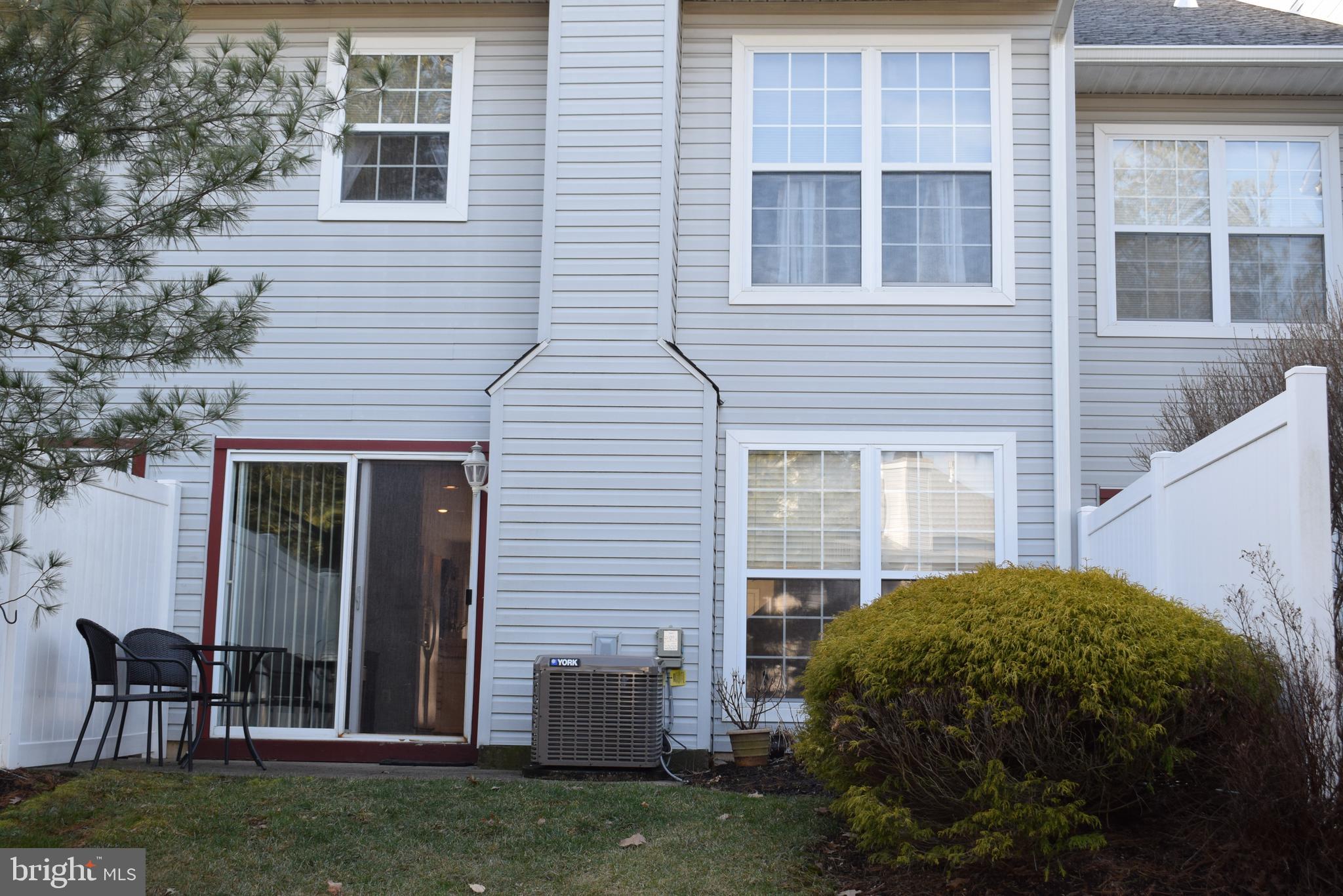 1303 Waterford Road Yardley, PA 19067 - Photo 31 of 32 Gallery Image 31
