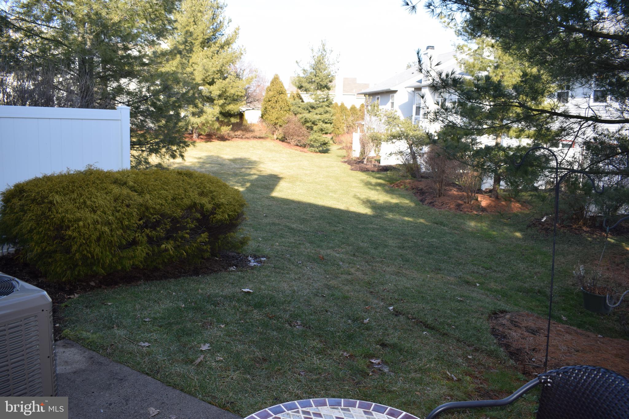 1303 Waterford Road Yardley, PA 19067 - Photo 32 of 32 Gallery Image 32