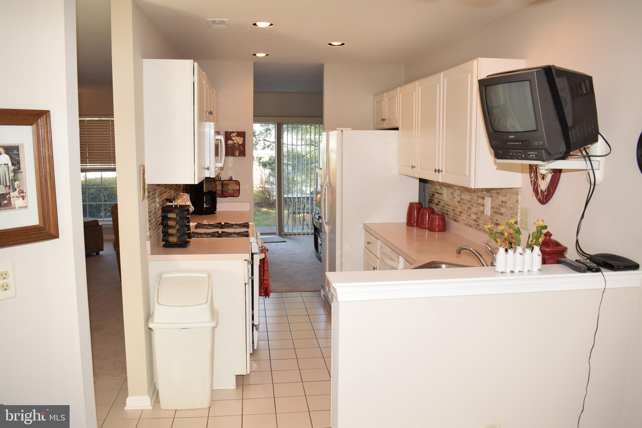 1303 Waterford Road Yardley, PA 19067 - Photo 7 of 32 Gallery Image 7
