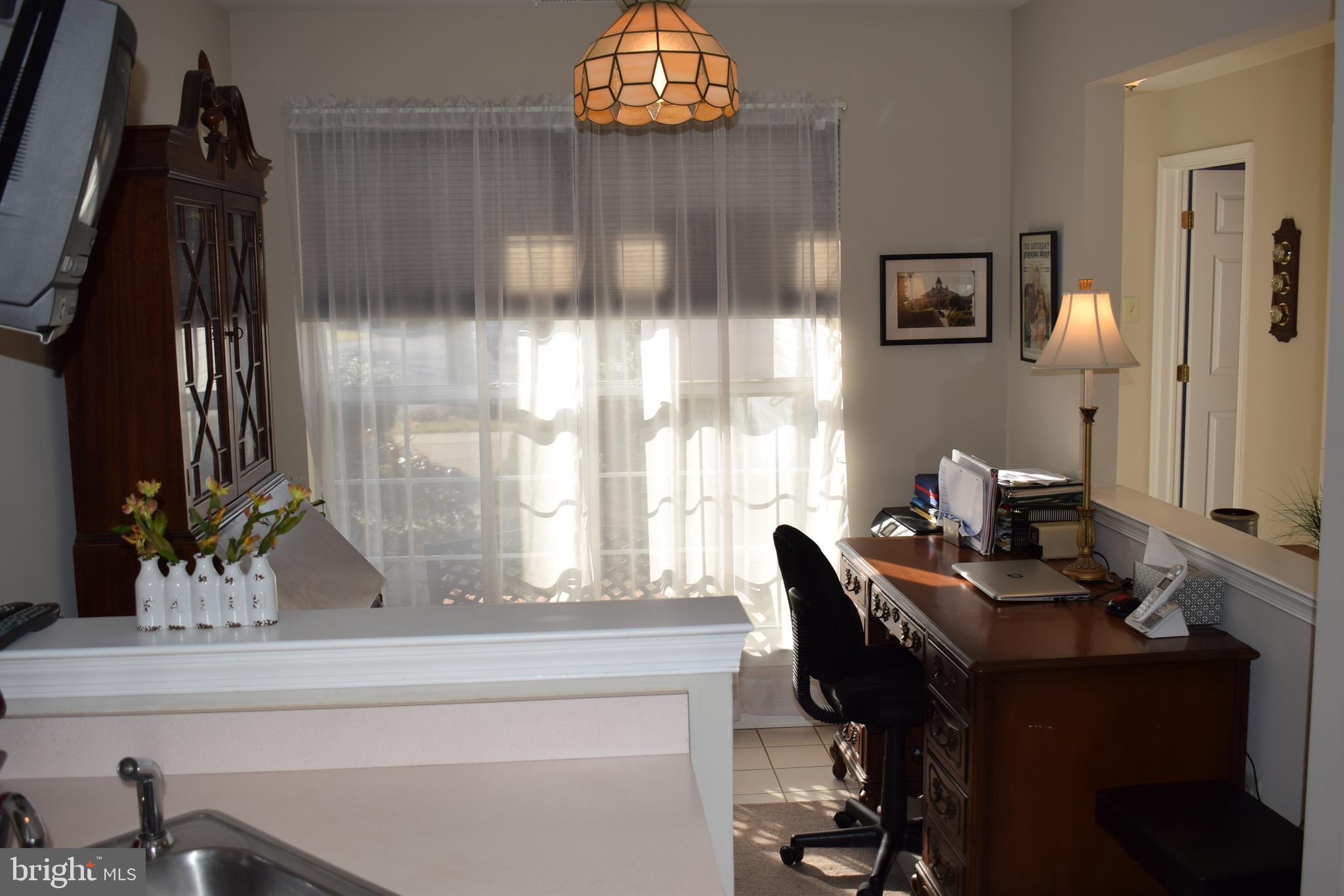 1303 Waterford Road Yardley, PA 19067 - Photo 8 of 32 Gallery Image 8
