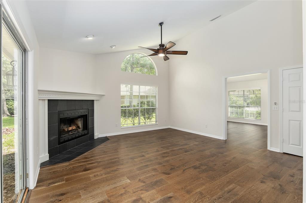 10021 Southwest 42nd Road Gainesville, FL 32608 - Photo 16 of 63 Gallery Image 16