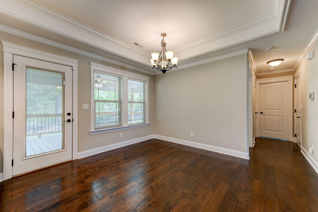 625 Live Oak Road Ringgold, GA 30736 - Photo 11 of 34 625LiveOak-31