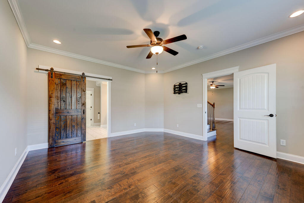 625 Live Oak Road Ringgold, GA 30736 - Photo 12 of 34 625LiveOak-42