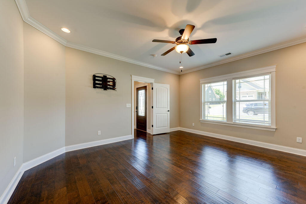 625 Live Oak Road Ringgold, GA 30736 - Photo 13 of 34 625LiveOak-43