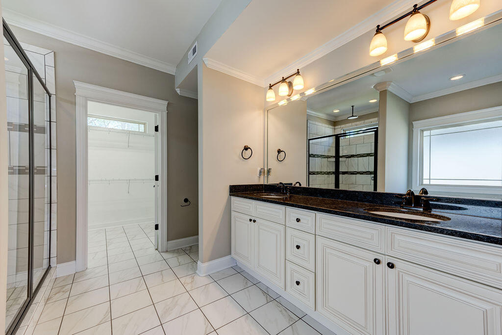 625 Live Oak Road Ringgold, GA 30736 - Photo 14 of 34 625LiveOak-45