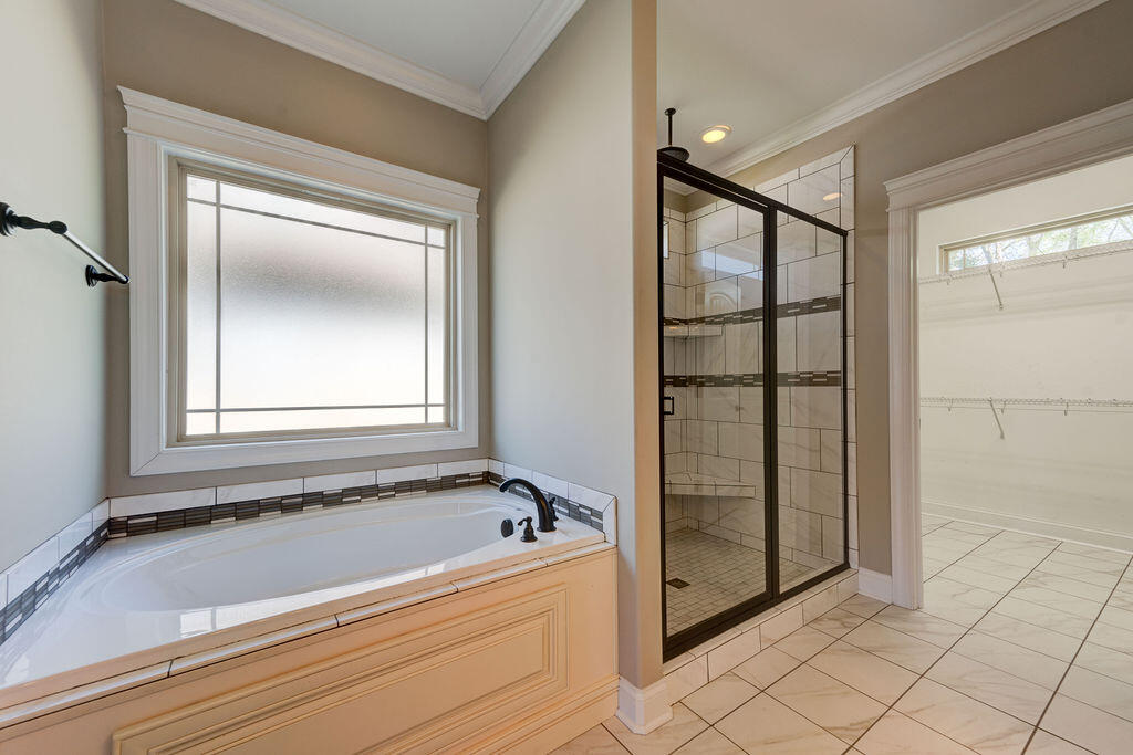 625 Live Oak Road Ringgold, GA 30736 - Photo 16 of 34 625LiveOak-46
