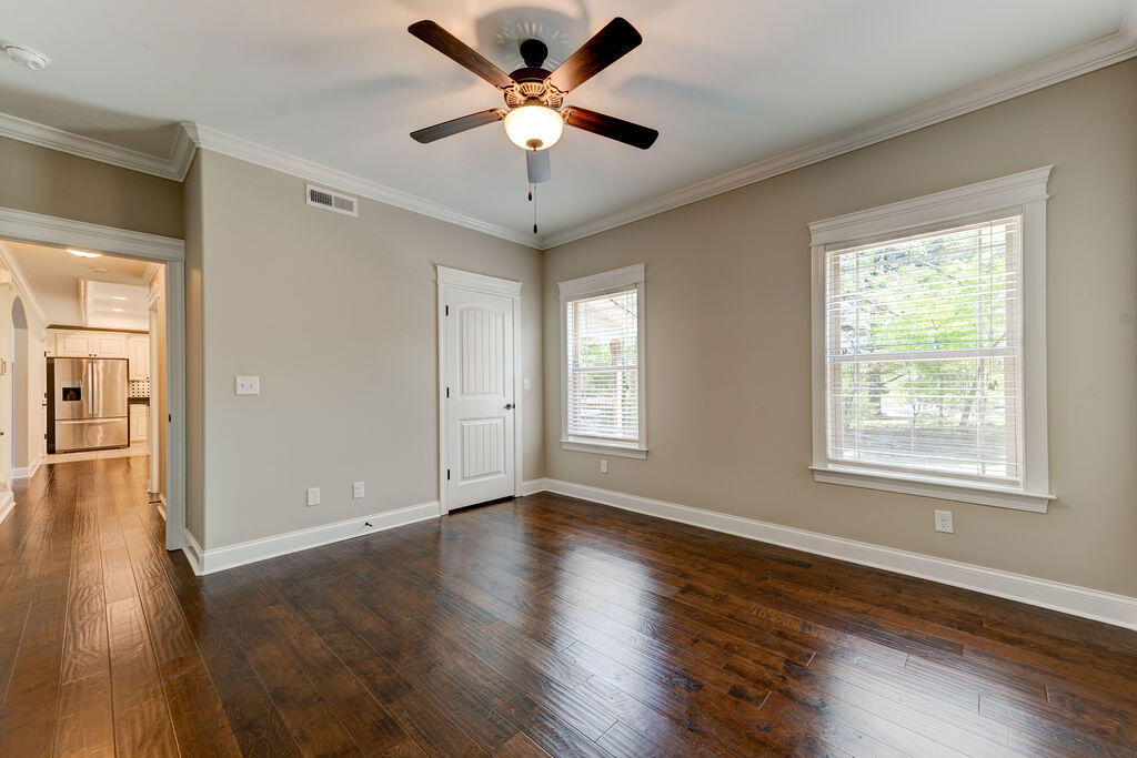 625 Live Oak Road Ringgold, GA 30736 - Photo 21 of 34 625LiveOak-39