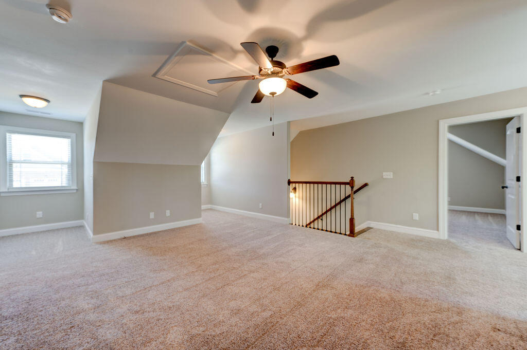625 Live Oak Road Ringgold, GA 30736 - Photo 22 of 34 625LiveOak-53
