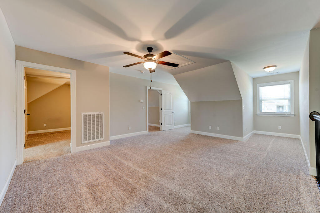 625 Live Oak Road Ringgold, GA 30736 - Photo 23 of 34 625LiveOak-52