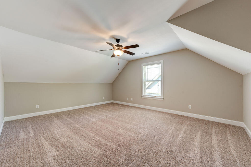 625 Live Oak Road Ringgold, GA 30736 - Photo 24 of 34 625LiveOak-54
