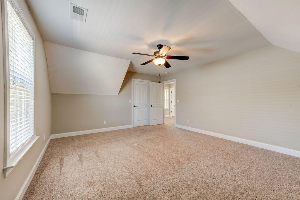 625 Live Oak Road Ringgold, GA 30736 - Photo 25 of 34 625LiveOak-55
