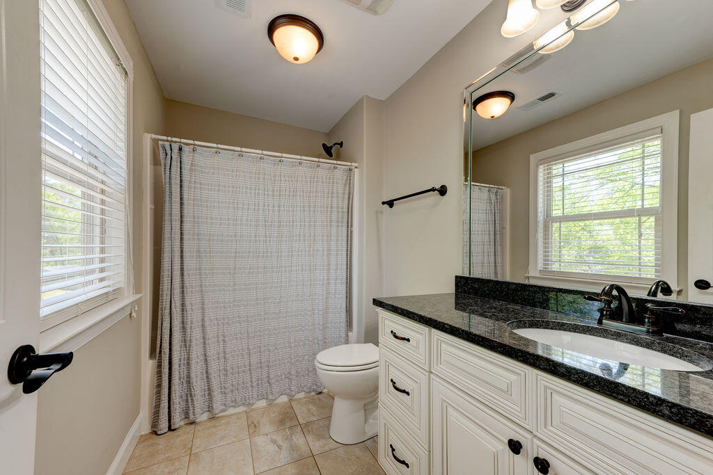 625 Live Oak Road Ringgold, GA 30736 - Photo 26 of 34 625LiveOak-56