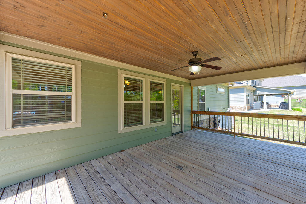625 Live Oak Road Ringgold, GA 30736 - Photo 28 of 34 625LiveOak-2