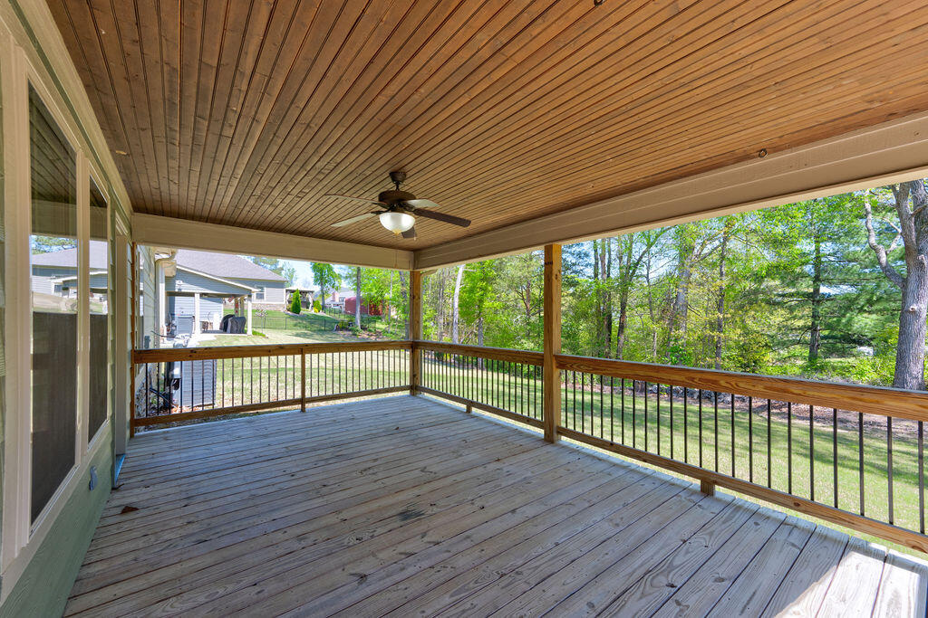 625 Live Oak Road Ringgold, GA 30736 - Photo 29 of 34 625LiveOak-3