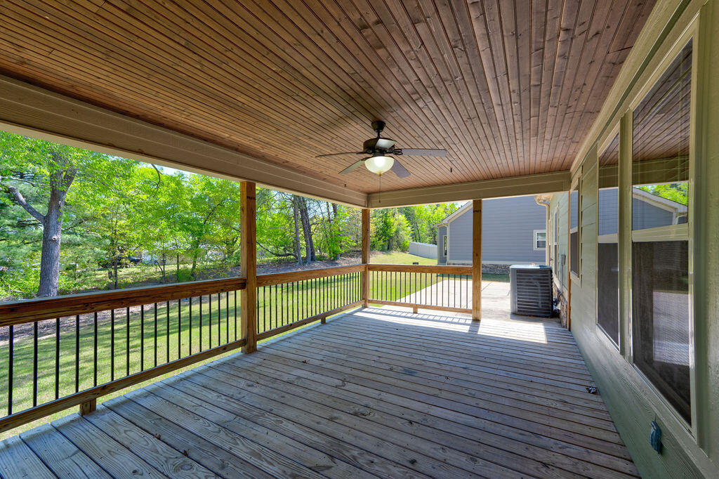 625 Live Oak Road Ringgold, GA 30736 - Photo 30 of 34 625LiveOak-1