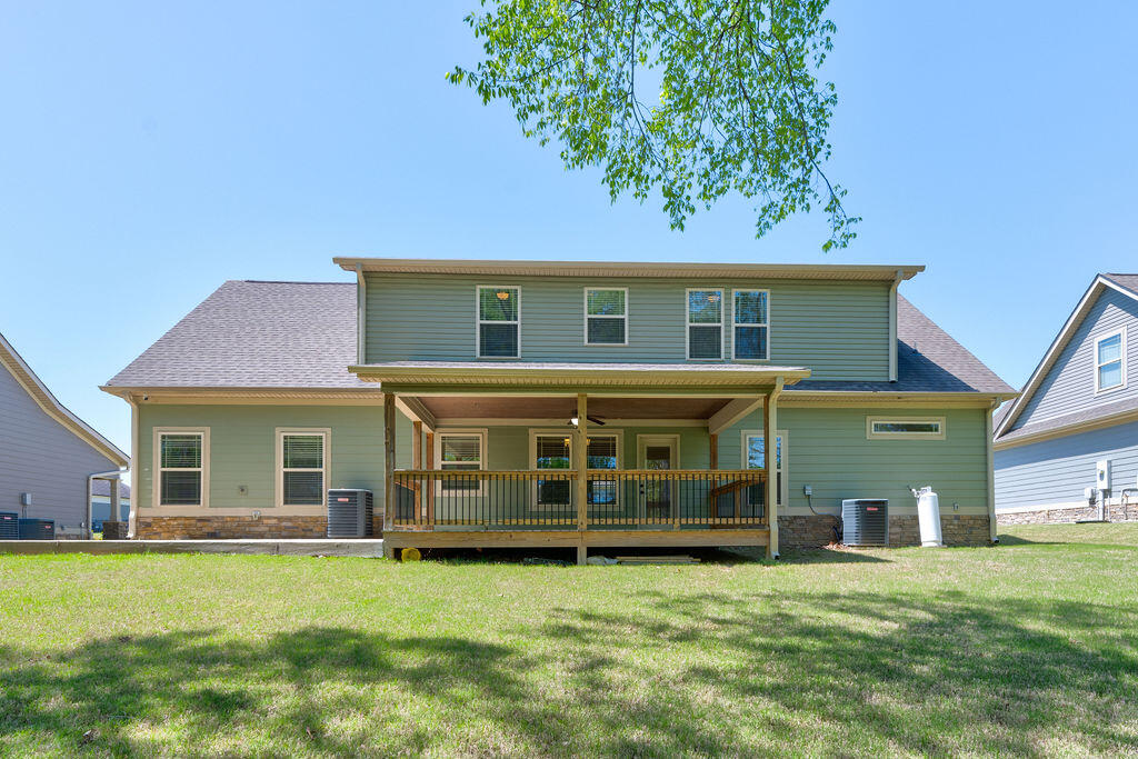 625 Live Oak Road Ringgold, GA 30736 - Photo 31 of 34 625LiveOak-9