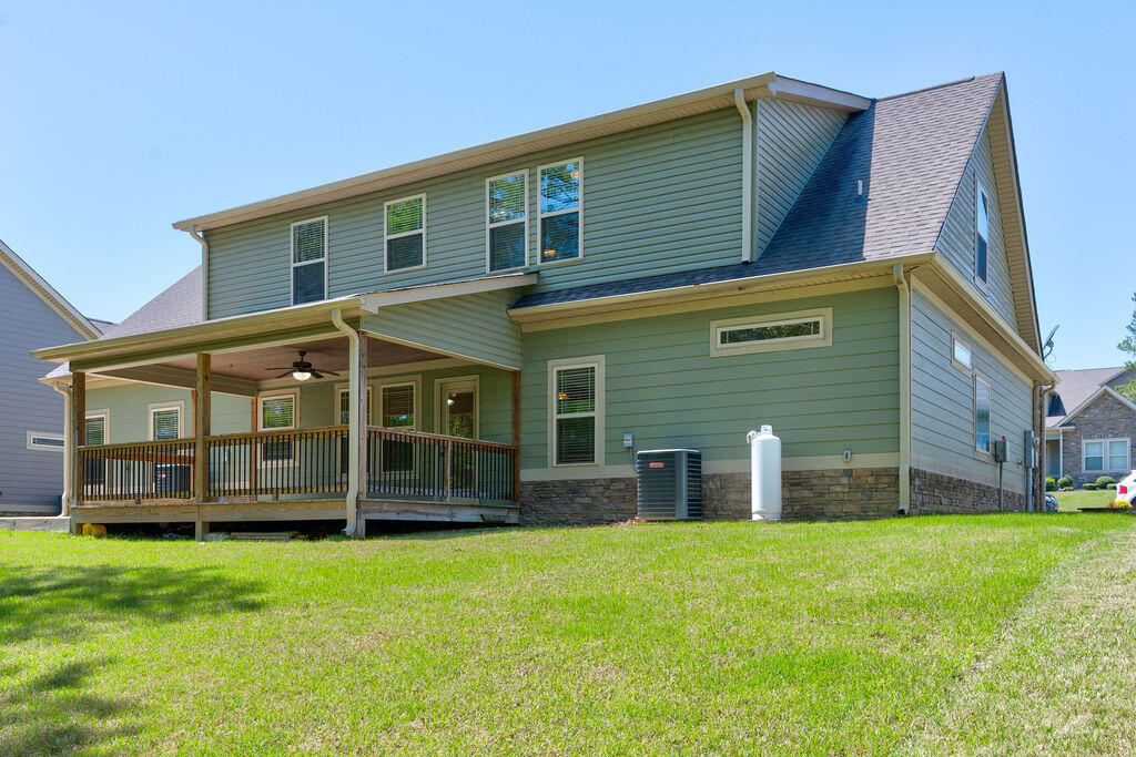 625 Live Oak Road Ringgold, GA 30736 - Photo 32 of 34 625LiveOak-10