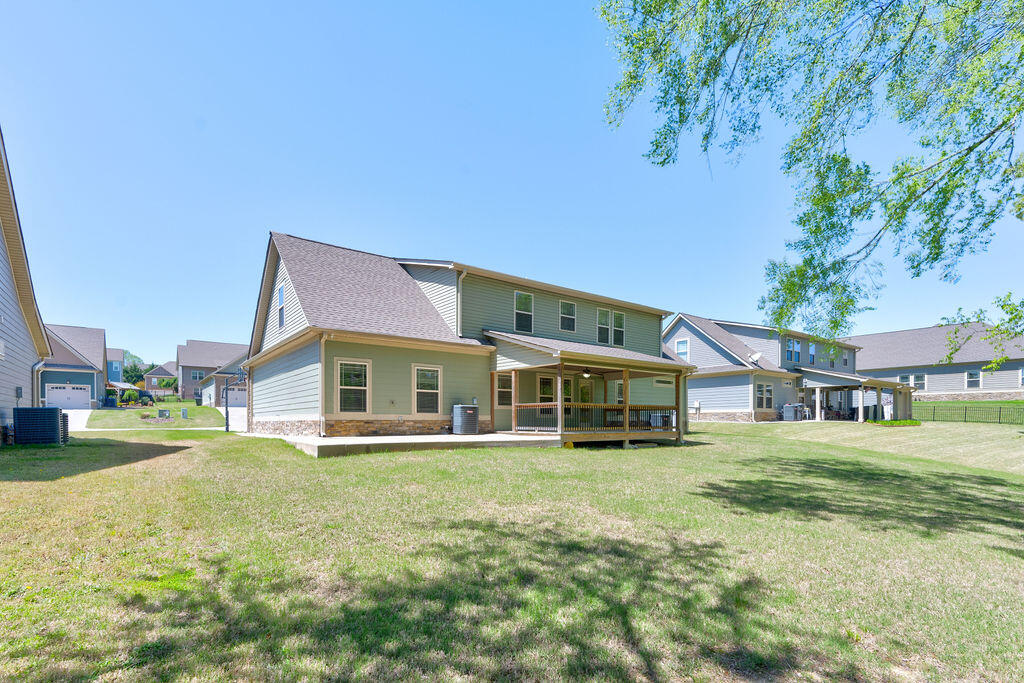 625 Live Oak Road Ringgold, GA 30736 - Photo 33 of 34 625LiveOak-13