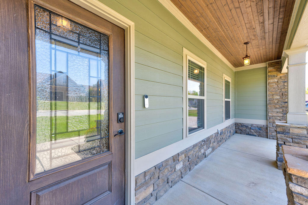 625 Live Oak Road Ringgold, GA 30736 - Photo 4 of 34 625LiveOak-22