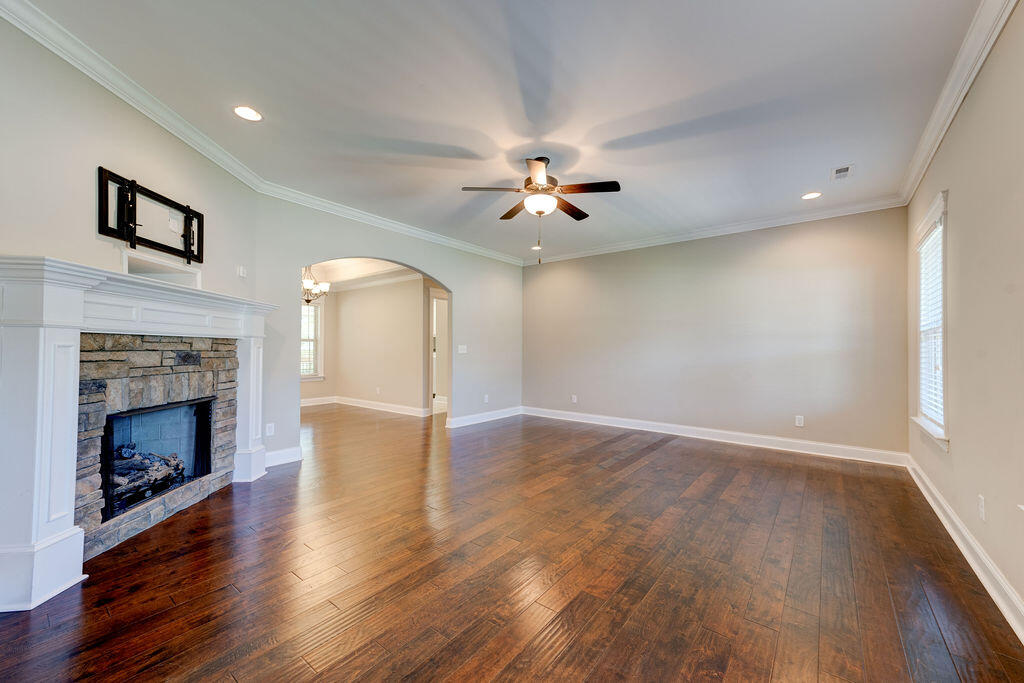 625 Live Oak Road Ringgold, GA 30736 - Photo 6 of 34 625LiveOak-24
