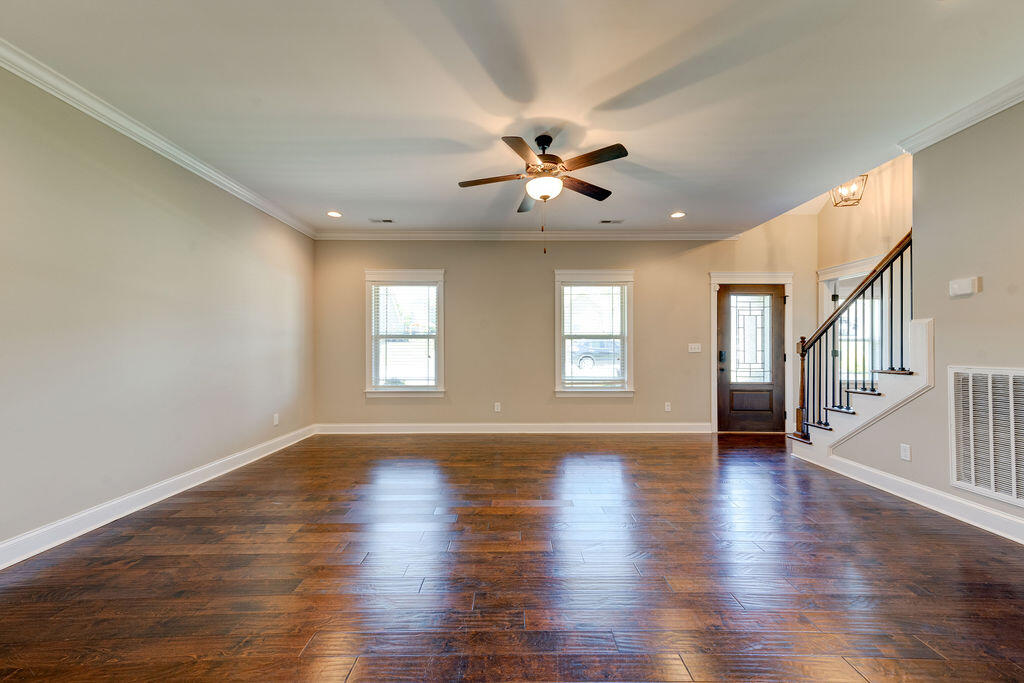 625 Live Oak Road Ringgold, GA 30736 - Photo 7 of 34 625LiveOak-28