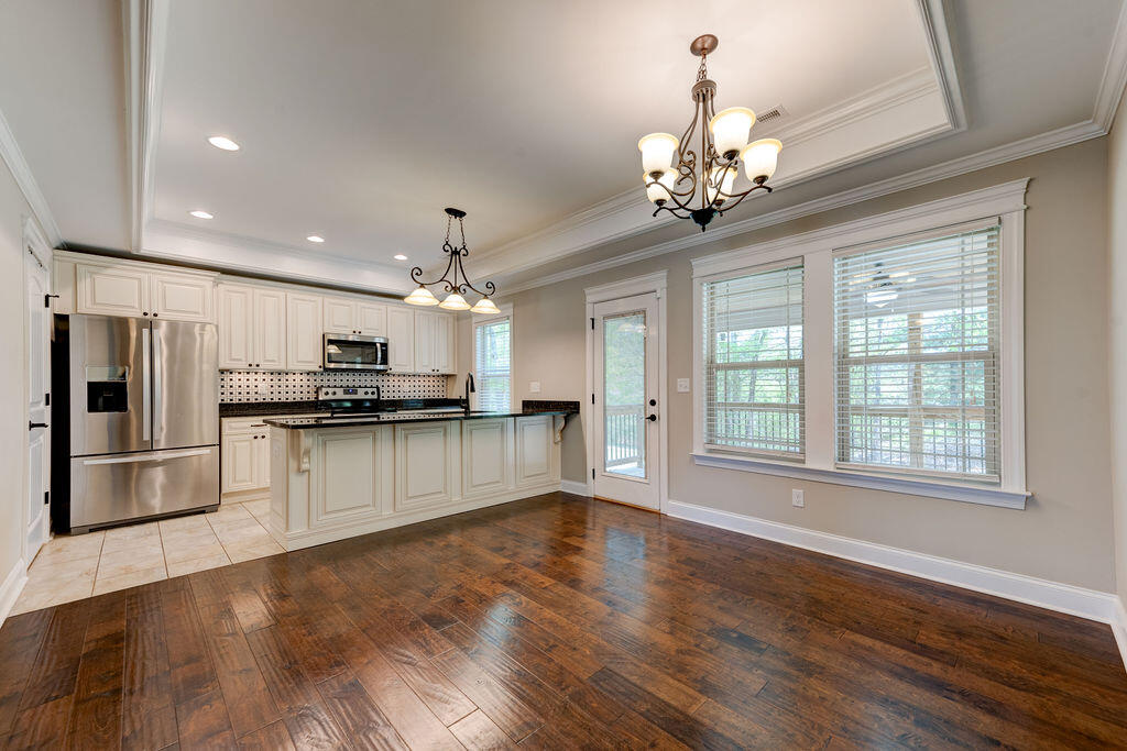 625 Live Oak Road Ringgold, GA 30736 - Photo 8 of 34 625LiveOak-30
