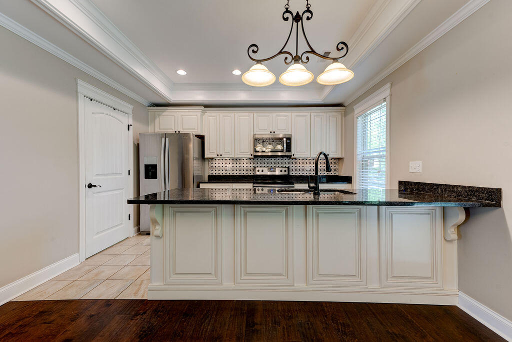 625 Live Oak Road Ringgold, GA 30736 - Photo 10 of 34 625LiveOak-32