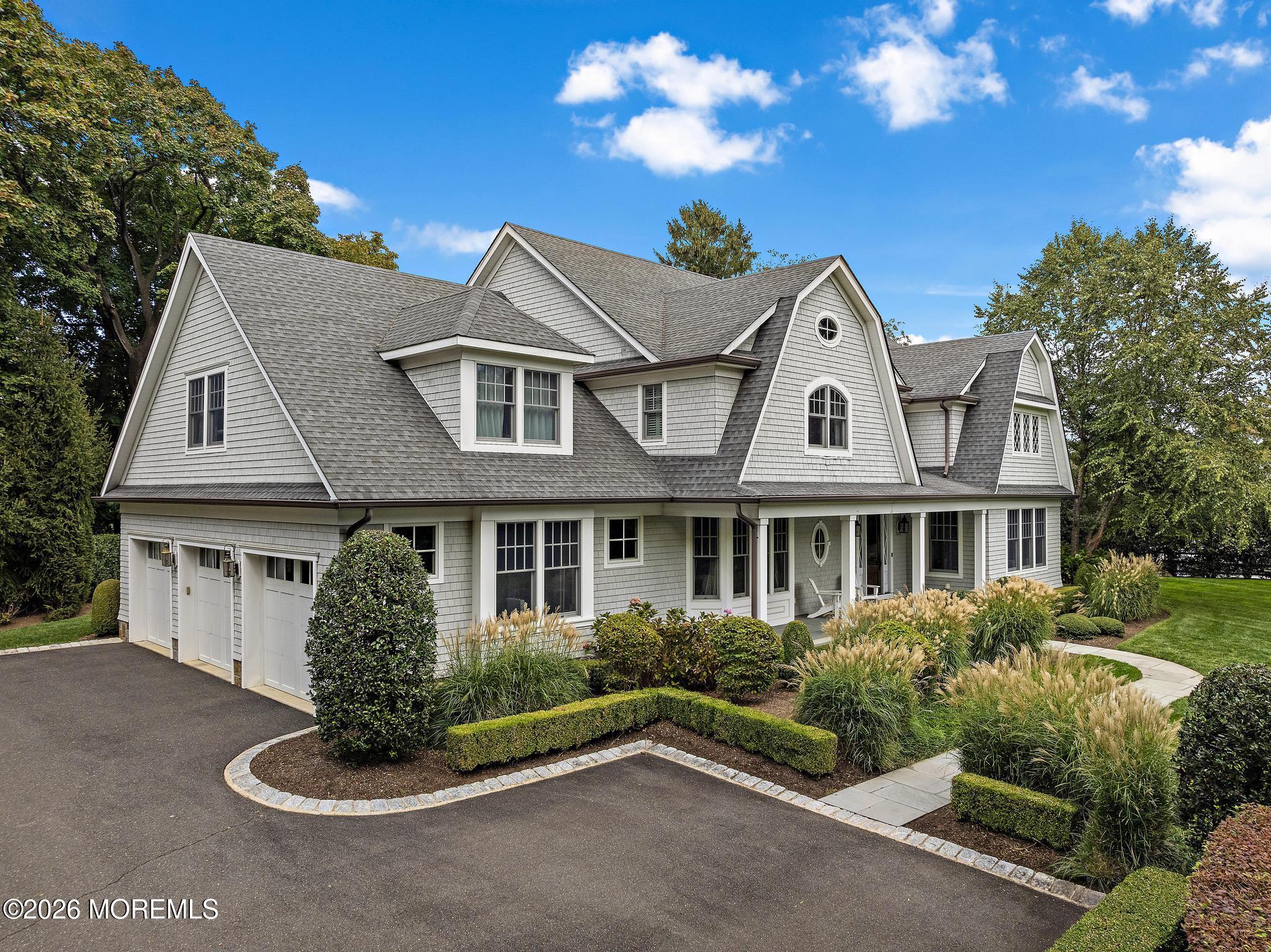 94 Ridge Rd (16) (2)