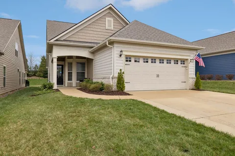 $619,900 | 1727 Humphreys Glen, Spring Hill, TN 37174