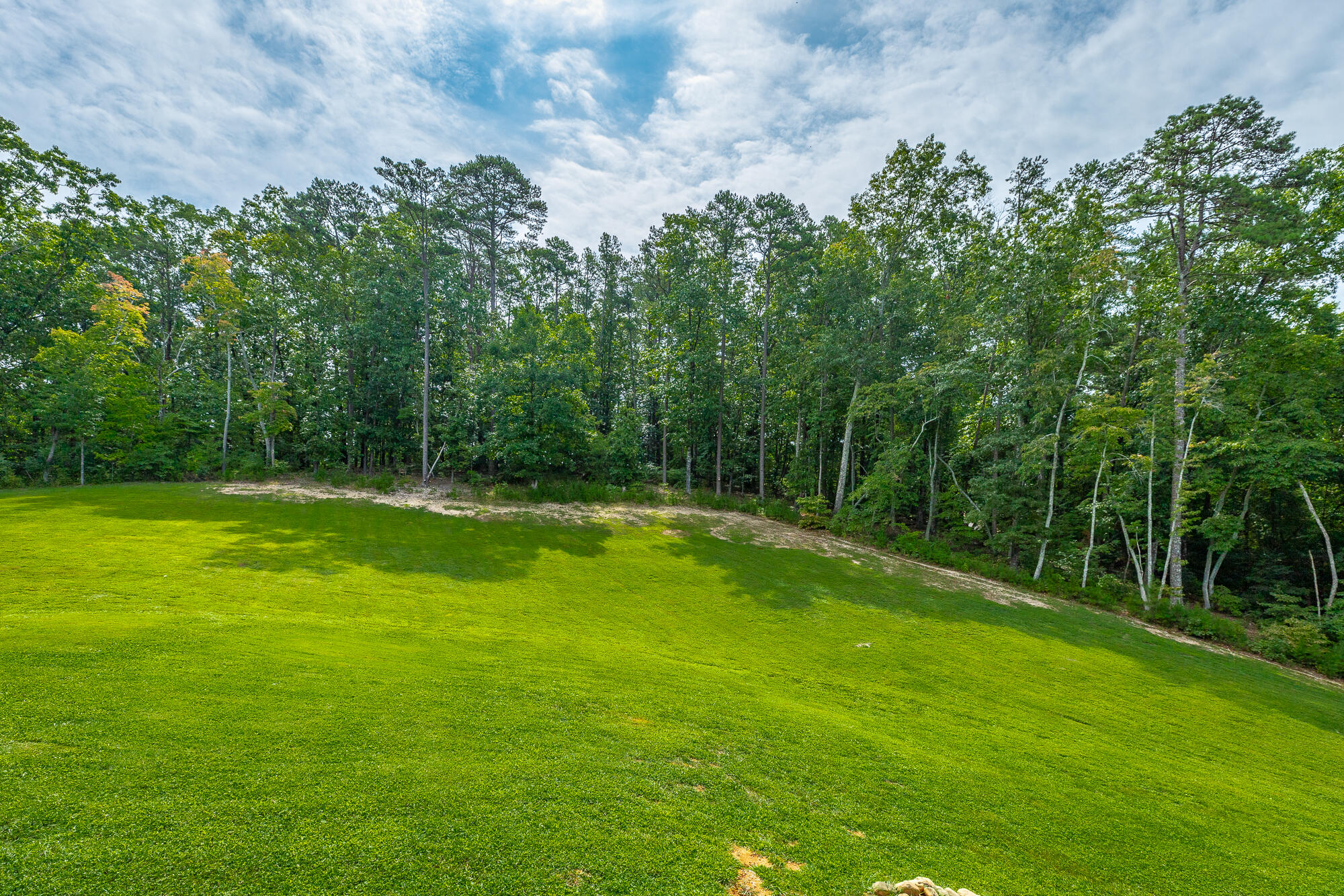 8432 Middle Valley Road Hixson, TN 37343 - Photo 12 of 66 8432 Middle Valley Rd. HD-156