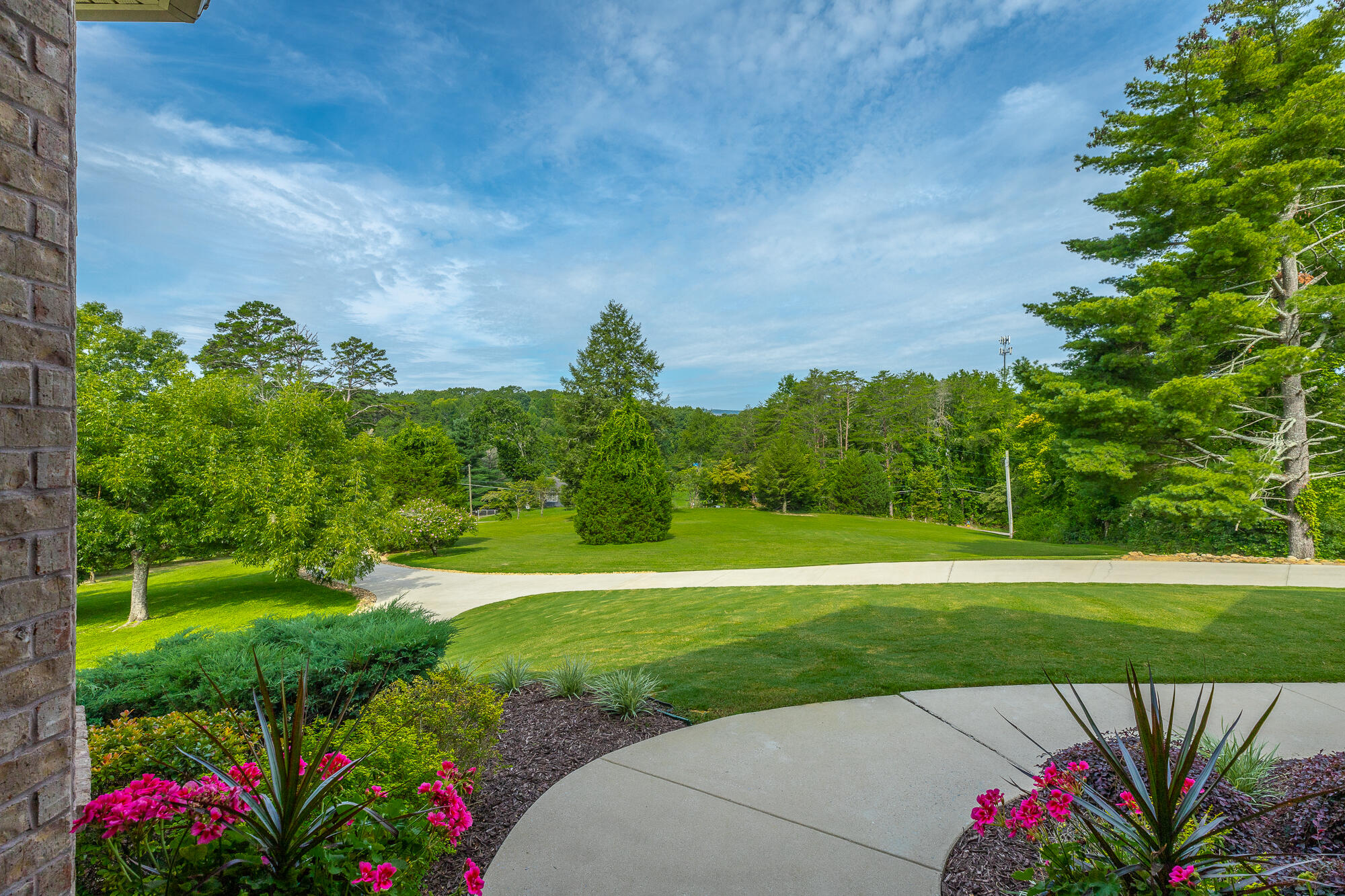 8432 Middle Valley Road Hixson, TN 37343 - Photo 13 of 66 8432 Middle Valley Rd. HD-132