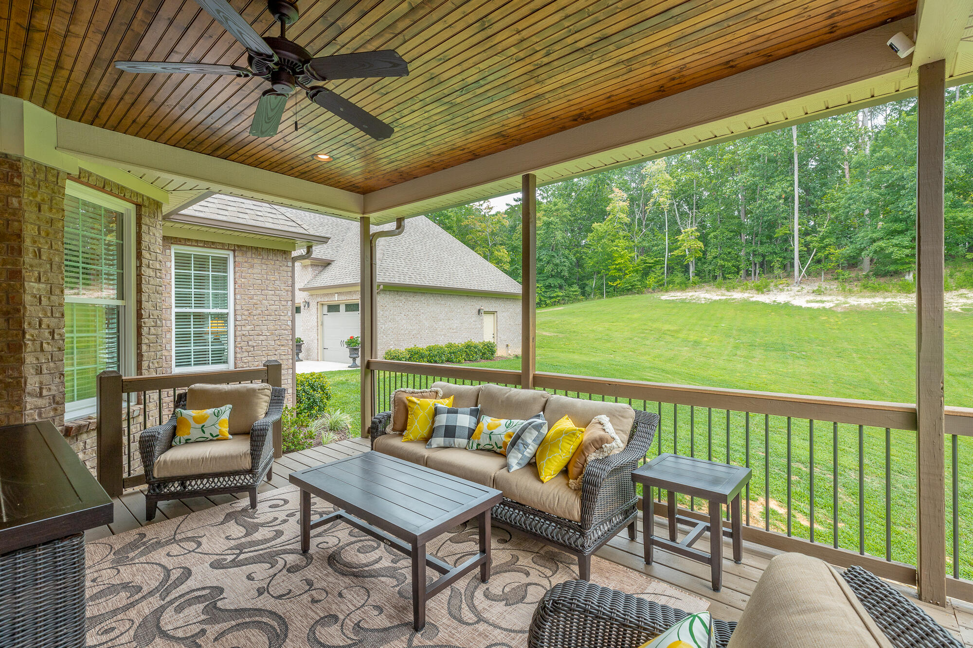 8432 Middle Valley Road Hixson, TN 37343 - Photo 26 of 66 8432 Middle Valley Rd. HD-94