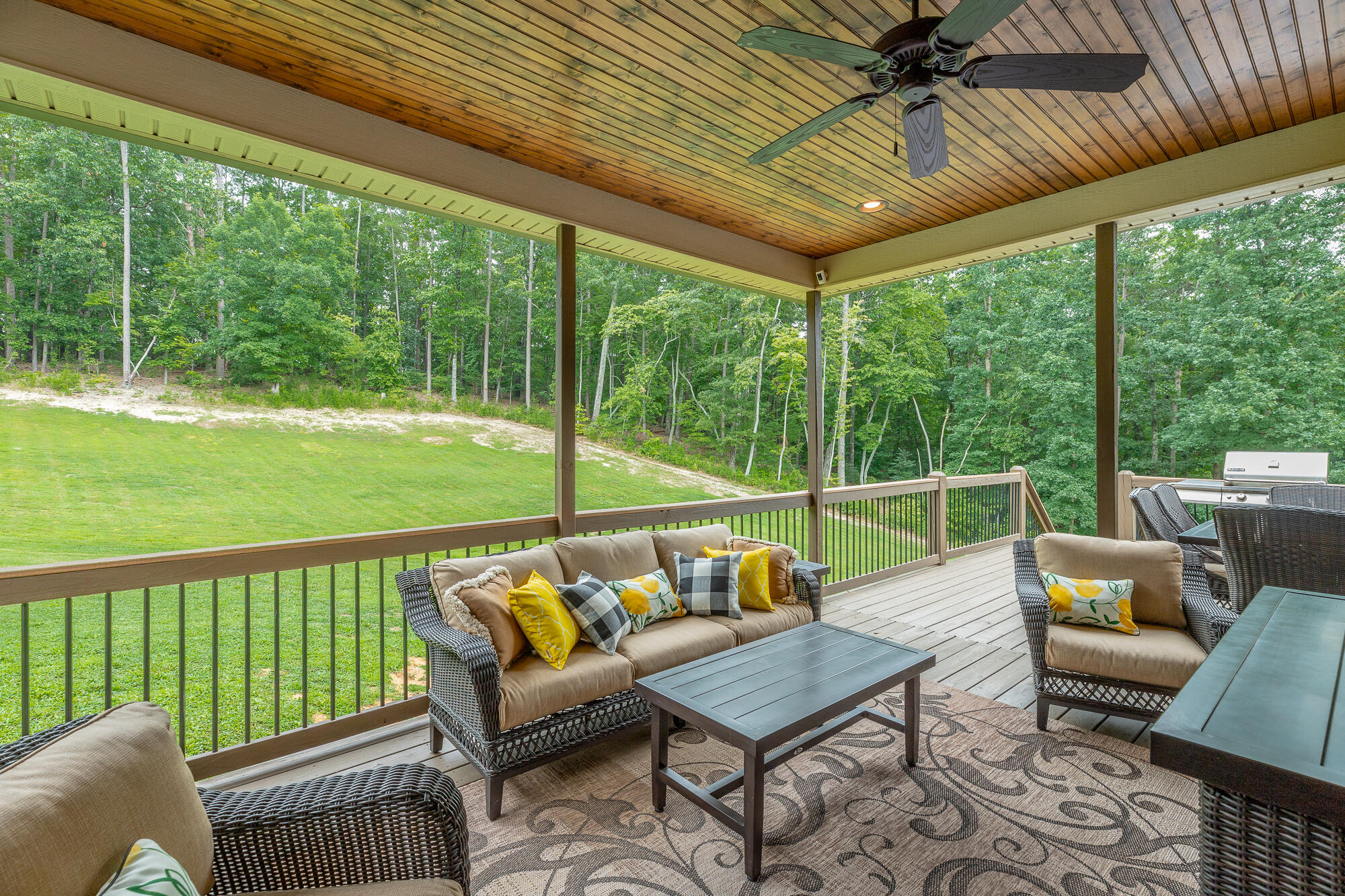 8432 Middle Valley Road Hixson, TN 37343 - Photo 27 of 66 8432 Middle Valley Rd. HD-93