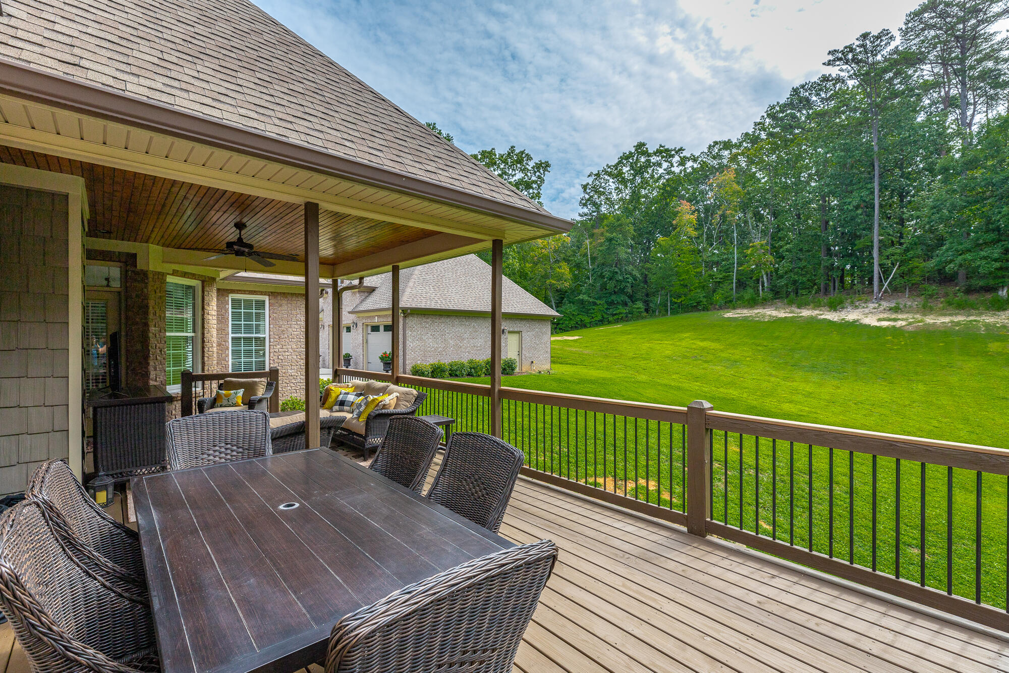 8432 Middle Valley Road Hixson, TN 37343 - Photo 29 of 66 8432 Middle Valley Rd. HD-154