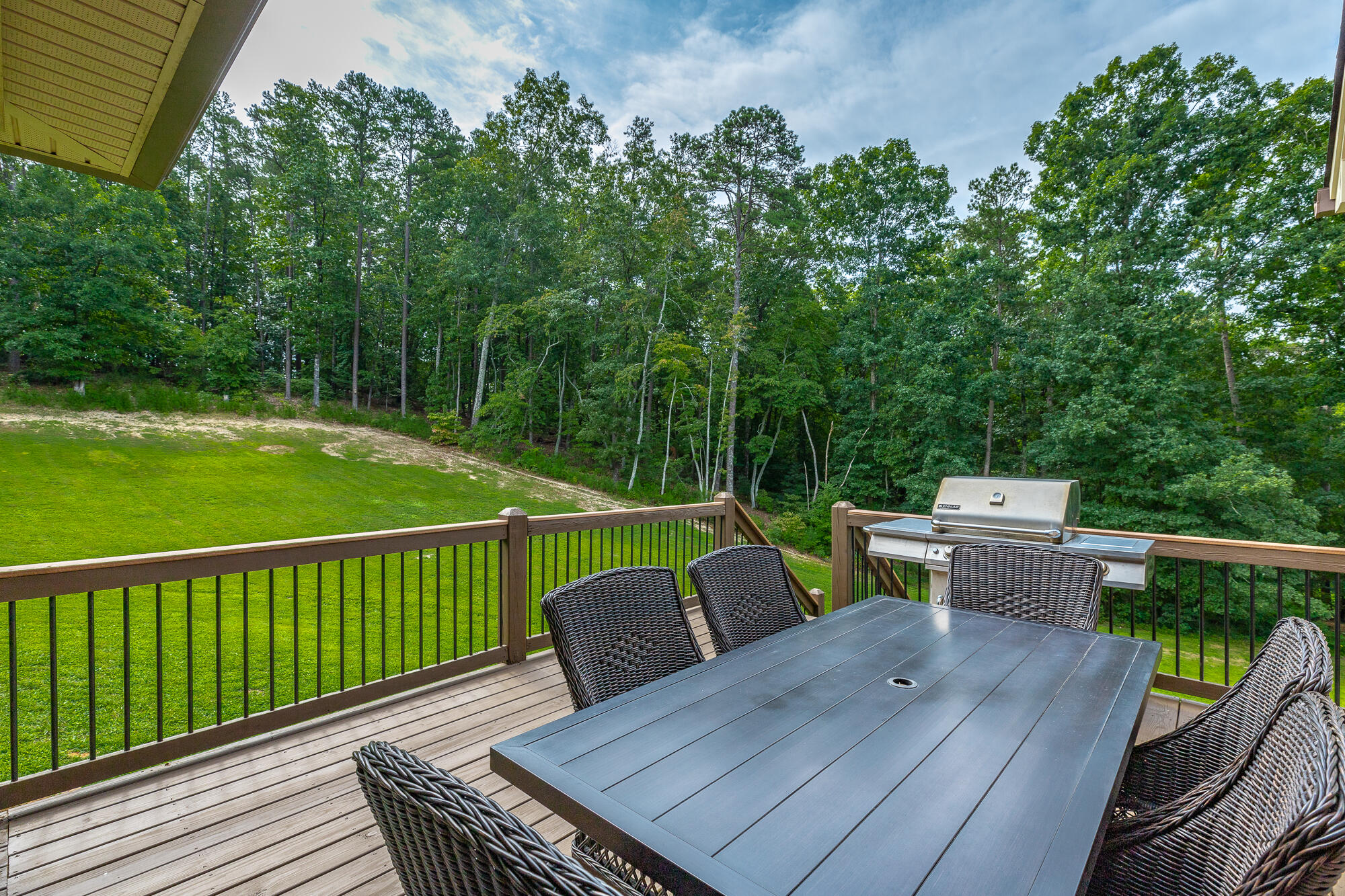 8432 Middle Valley Road Hixson, TN 37343 - Photo 30 of 66 8432 Middle Valley Rd. HD-153