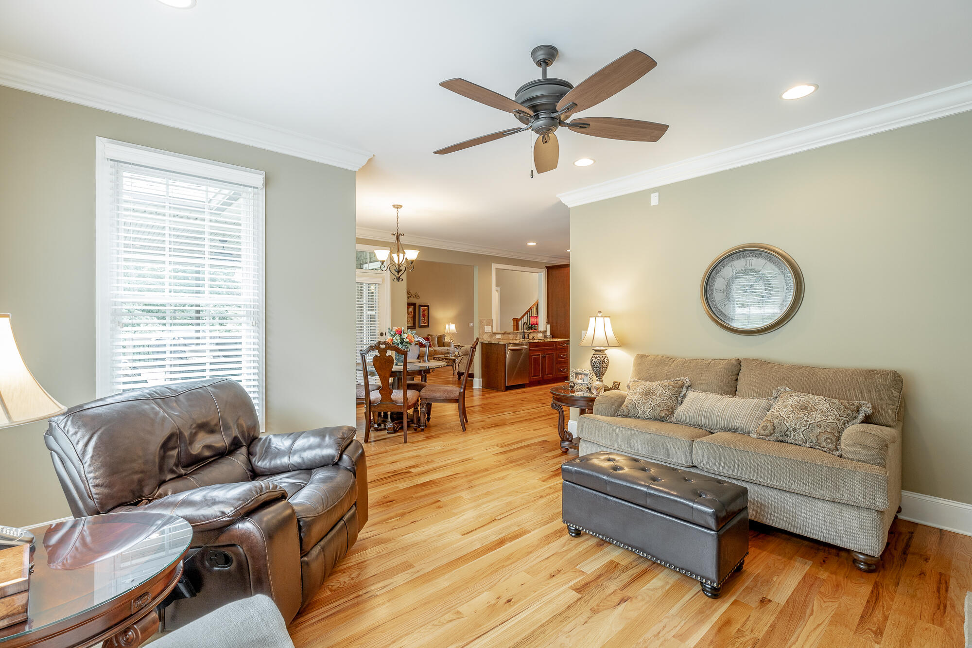 8432 Middle Valley Road Hixson, TN 37343 - Photo 34 of 66 8432 Middle Valley Rd. HD-34