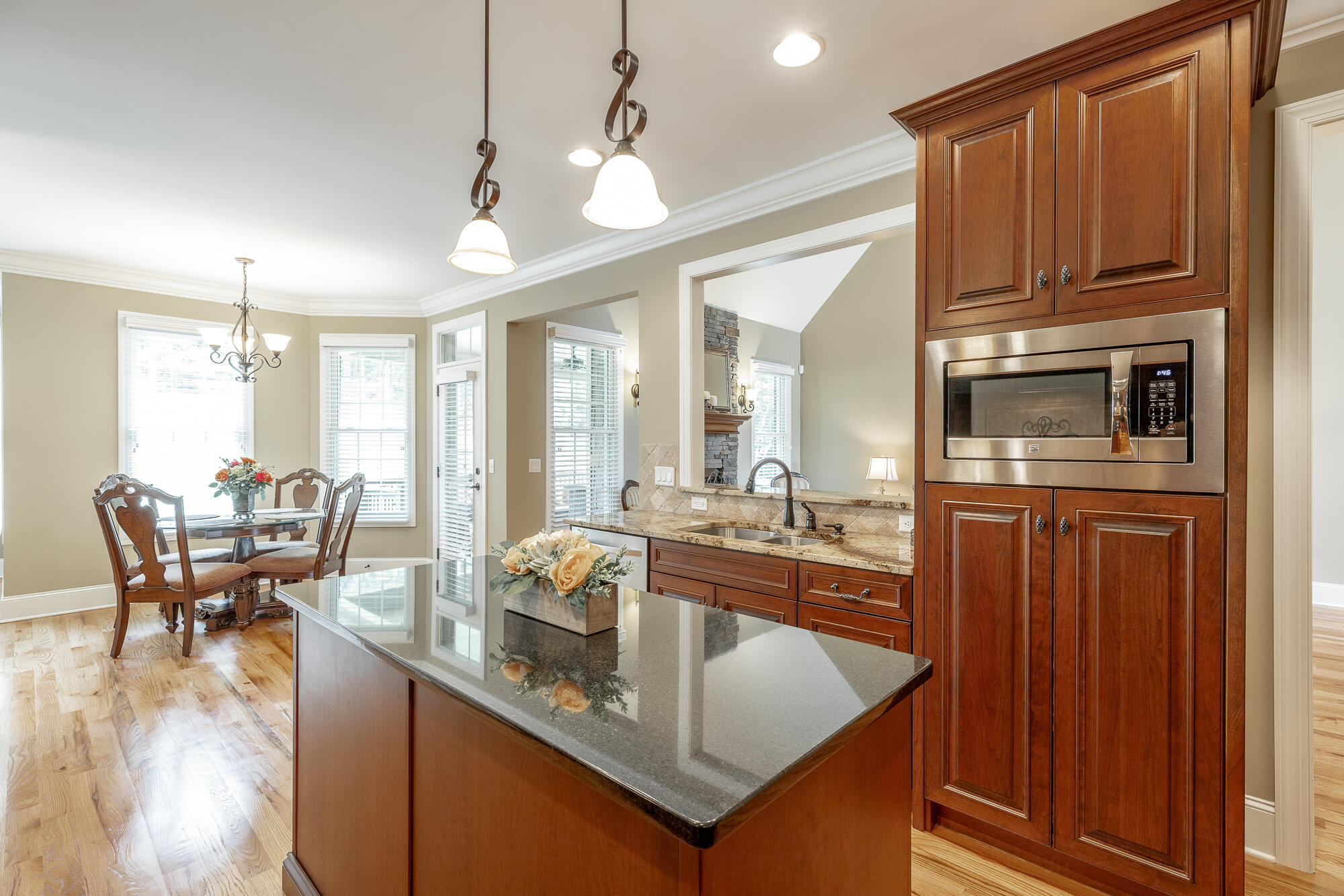 8432 Middle Valley Road Hixson, TN 37343 - Photo 40 of 66 8432 Middle Valley Rd. HD-50