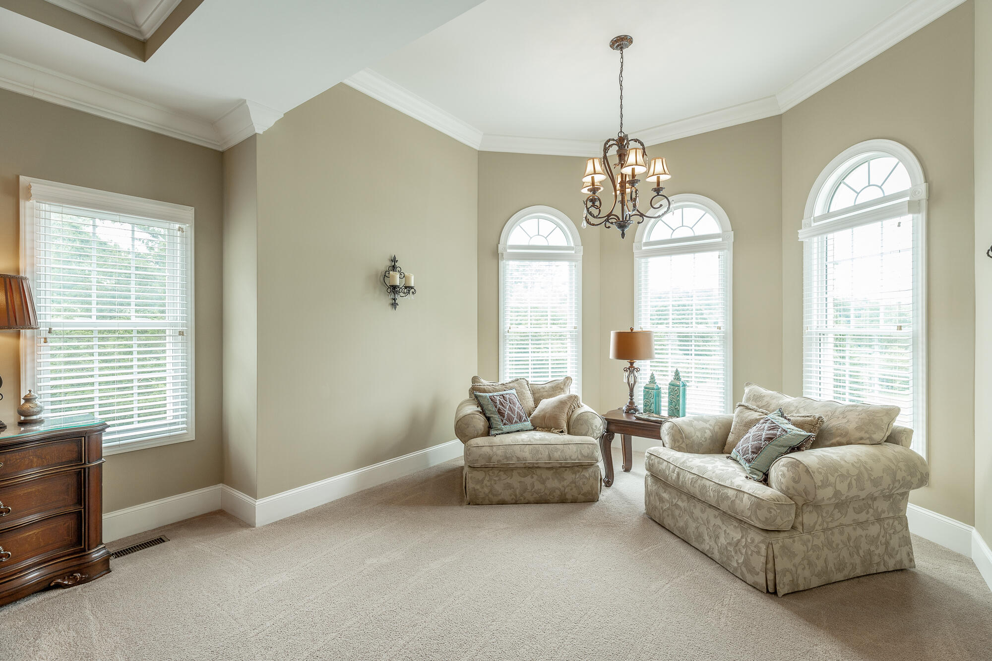 8432 Middle Valley Road Hixson, TN 37343 - Photo 42 of 66 8432 Middle Valley Rd. HD-56