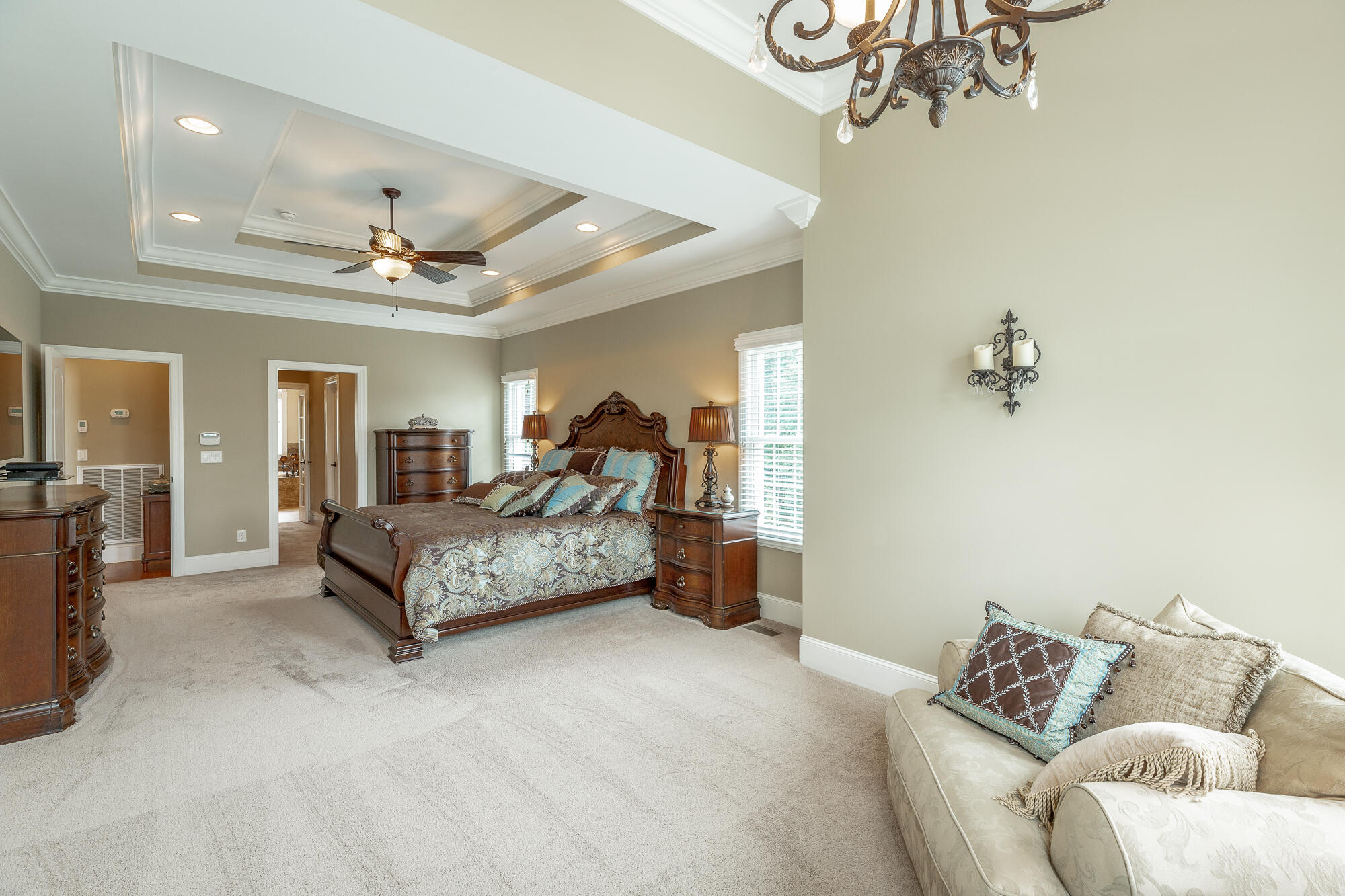 8432 Middle Valley Road Hixson, TN 37343 - Photo 43 of 66 8432 Middle Valley Rd. HD-57