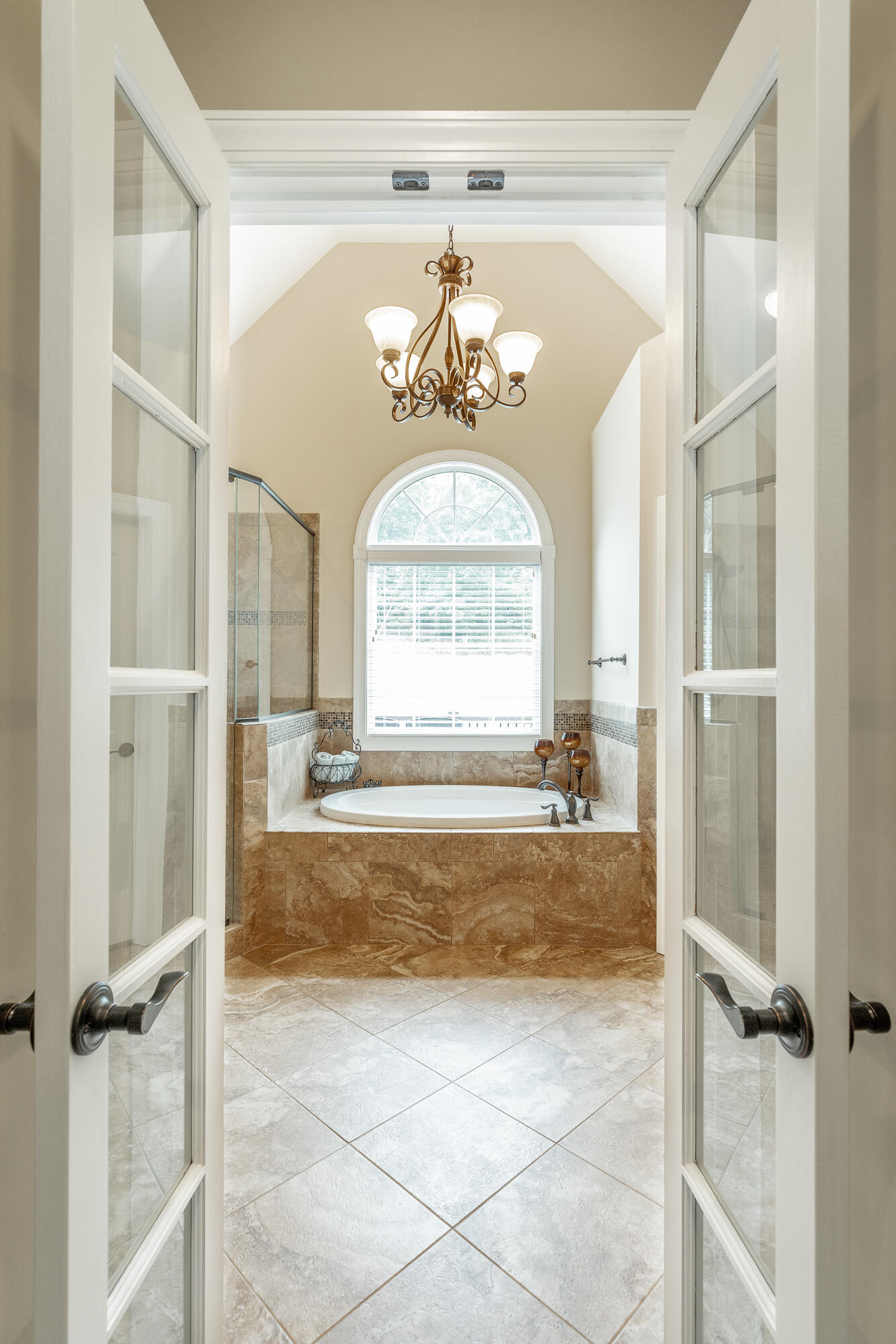 8432 Middle Valley Road Hixson, TN 37343 - Photo 44 of 66 8432 Middle Valley Rd. HD-62