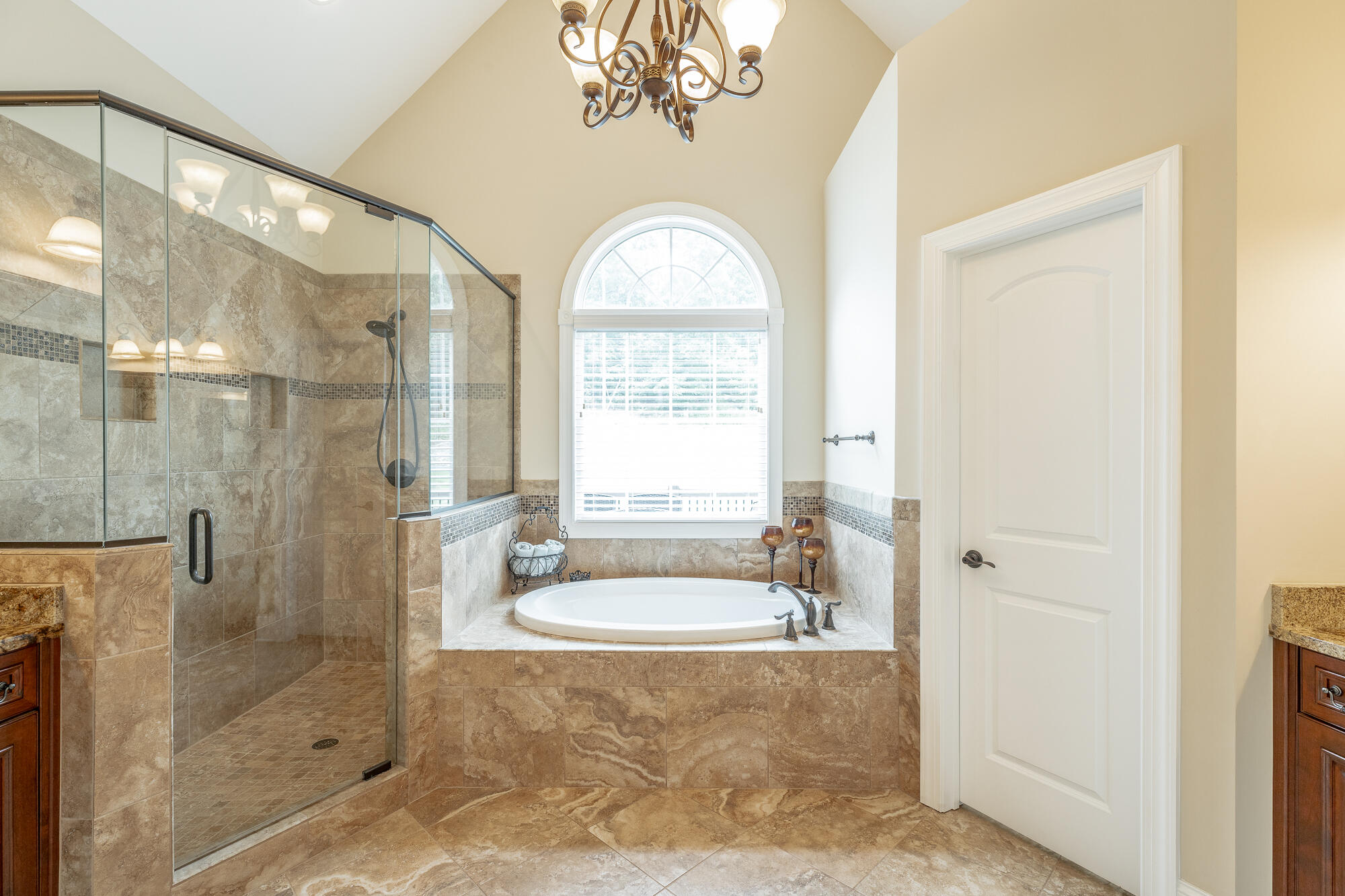 8432 Middle Valley Road Hixson, TN 37343 - Photo 46 of 66 8432 Middle Valley Rd. HD-64