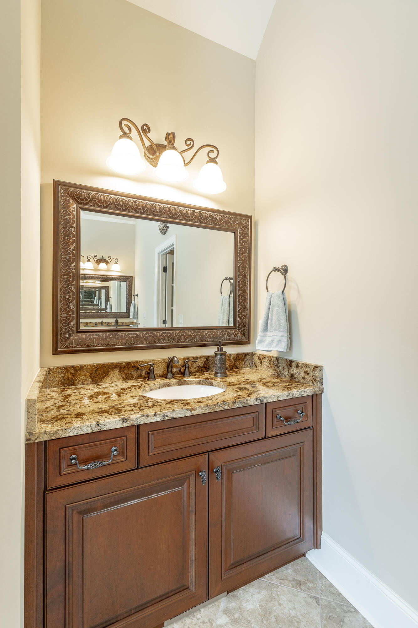 8432 Middle Valley Road Hixson, TN 37343 - Photo 47 of 66 8432 Middle Valley Rd. HD-66