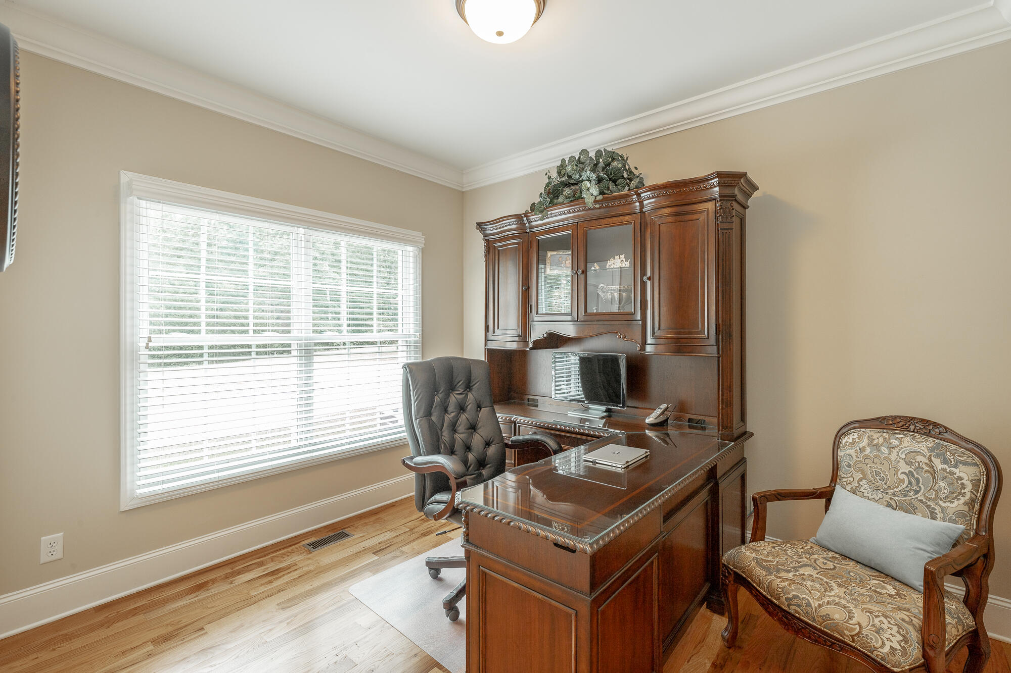 8432 Middle Valley Road Hixson, TN 37343 - Photo 48 of 66 8432 Middle Valley Rd. HD-85